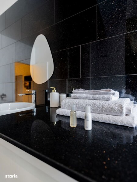 Herastrau, Soseaua Nordului, Cartierul Francez, 3 camere lux.