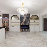 Herastrau, Soseaua Nordului, Cartierul Francez, 3 camere lux